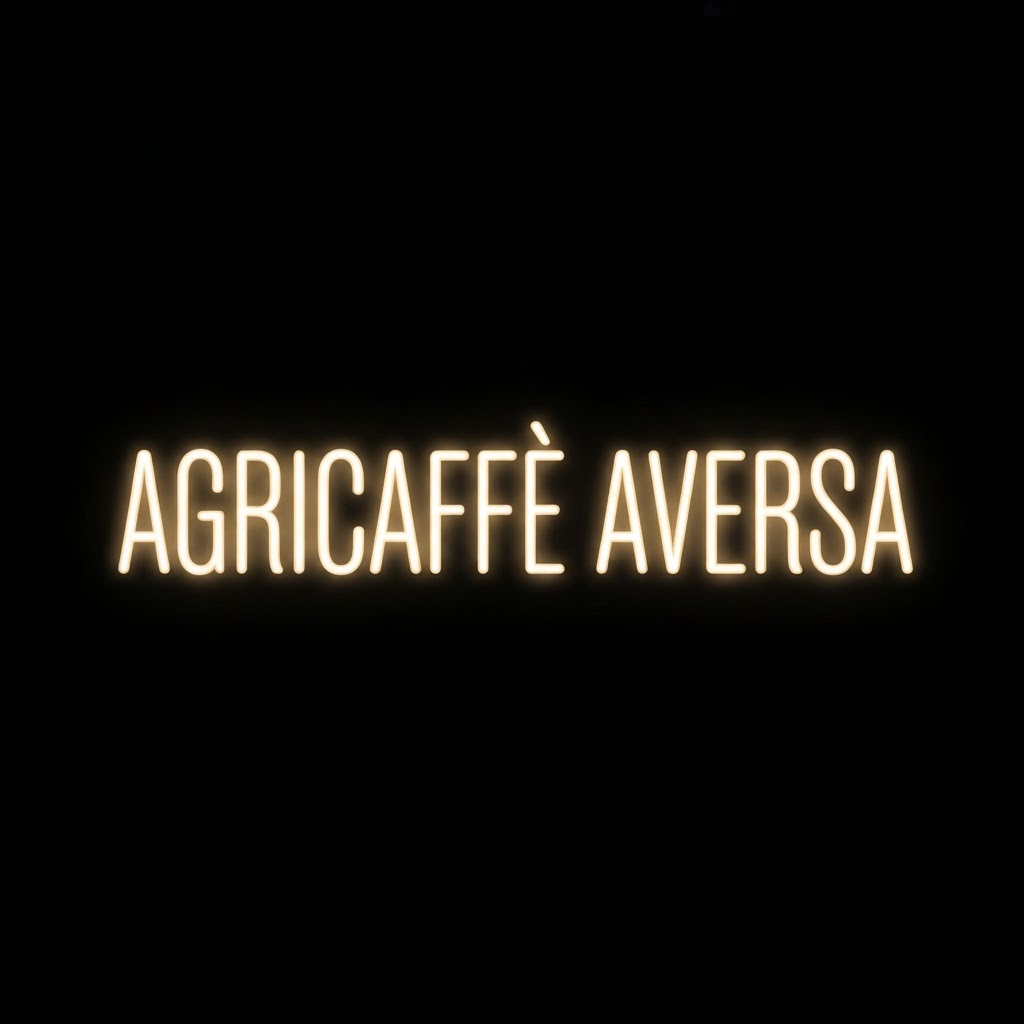 Agricaffè Aversa