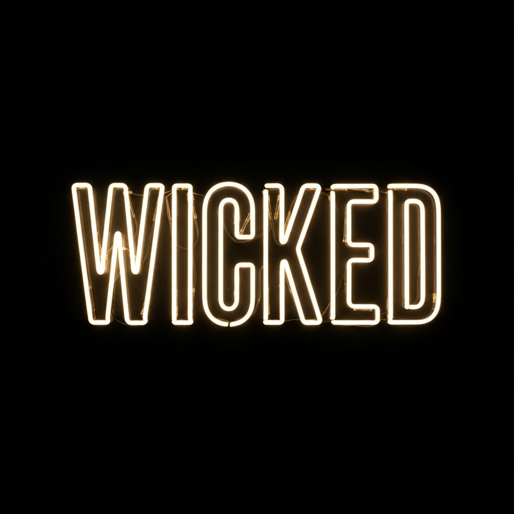 Wicked