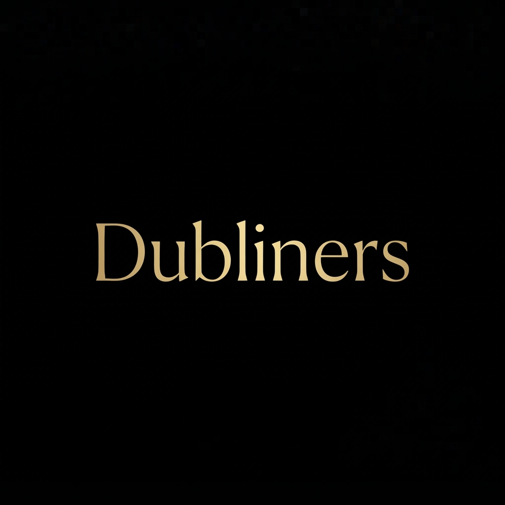 Dubliners