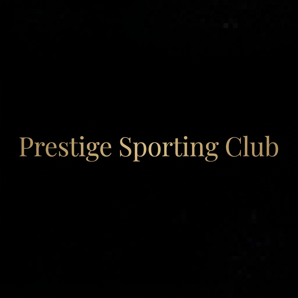 Prestige Sporting Club