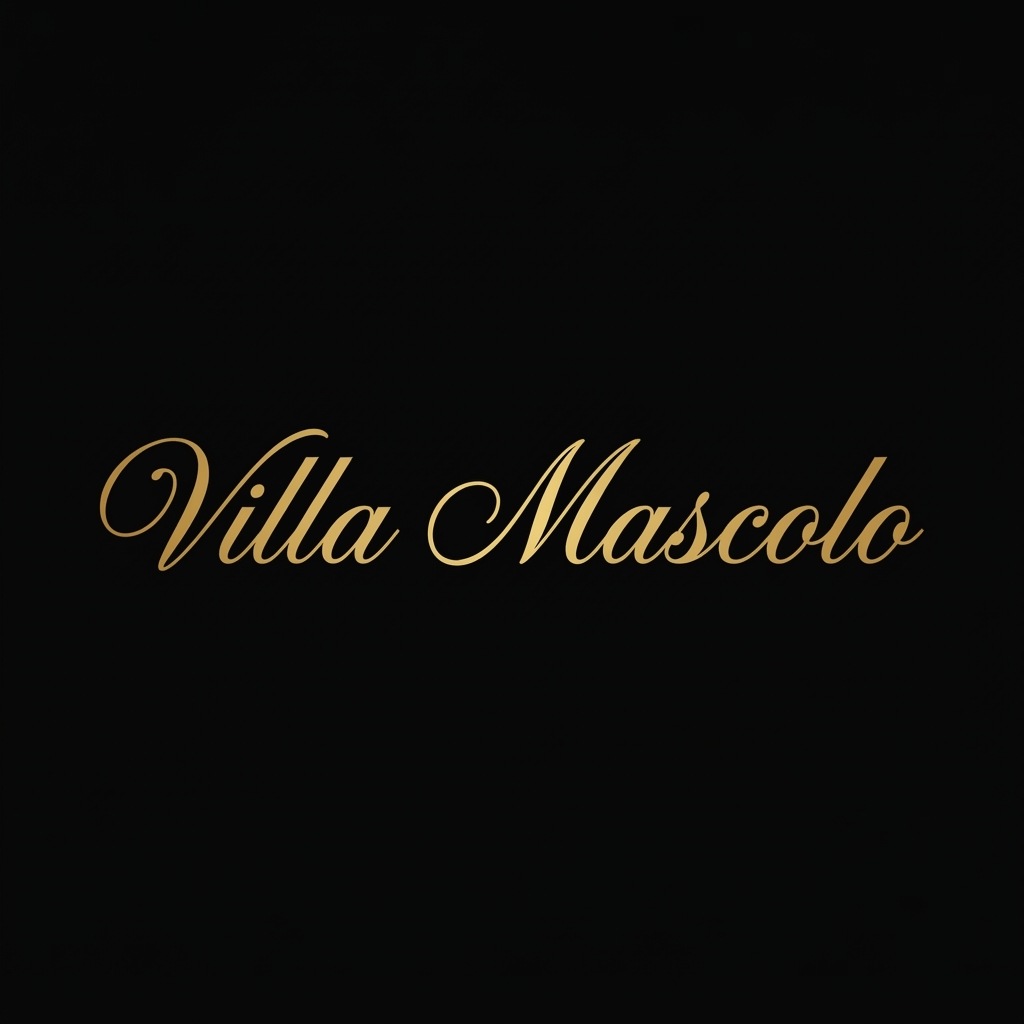 Villa Mascolo