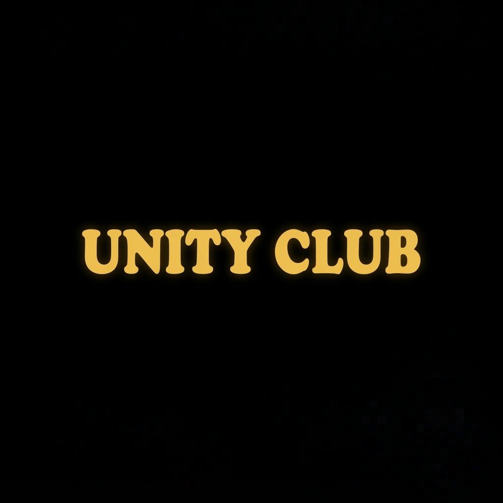 Unity Club