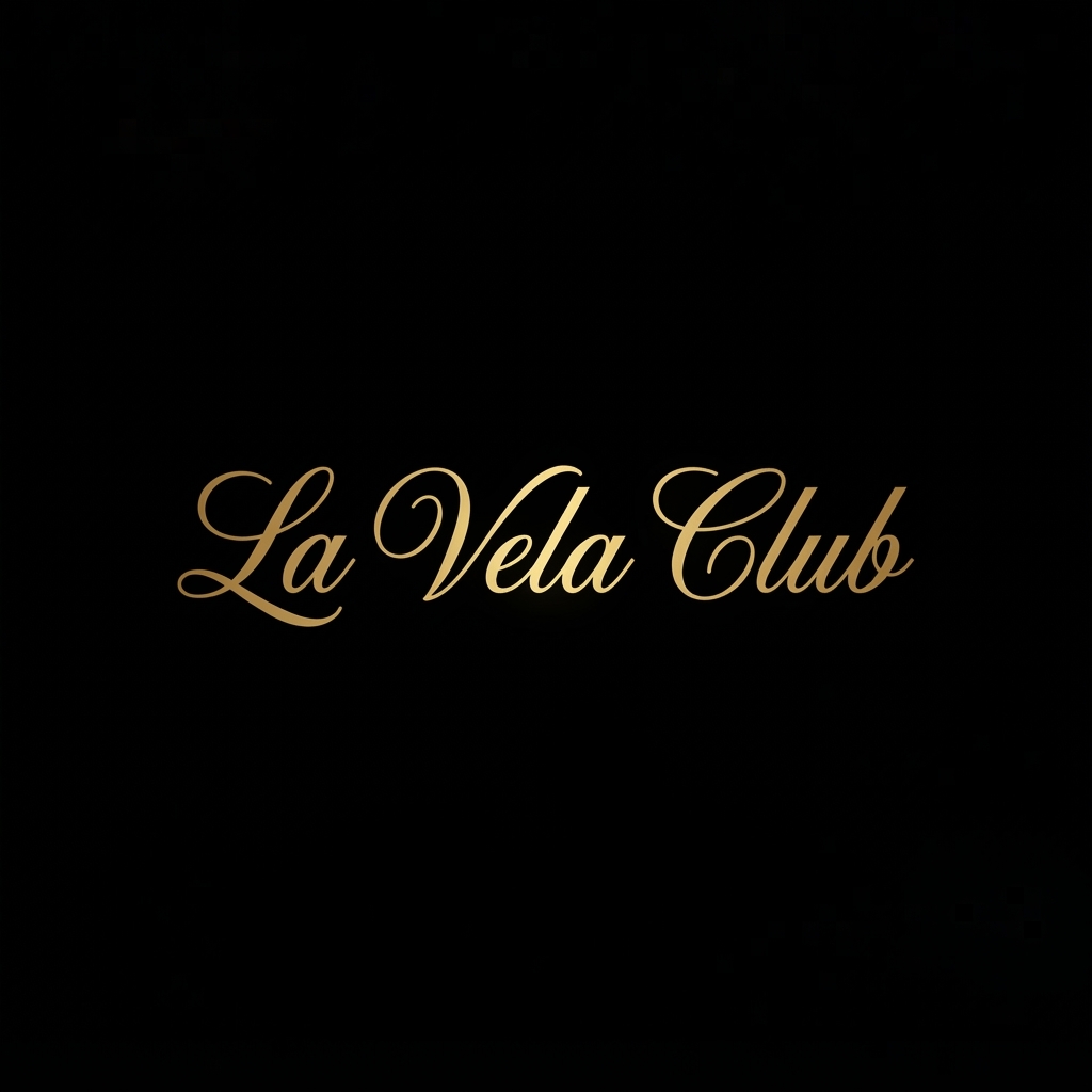 La Vela Club