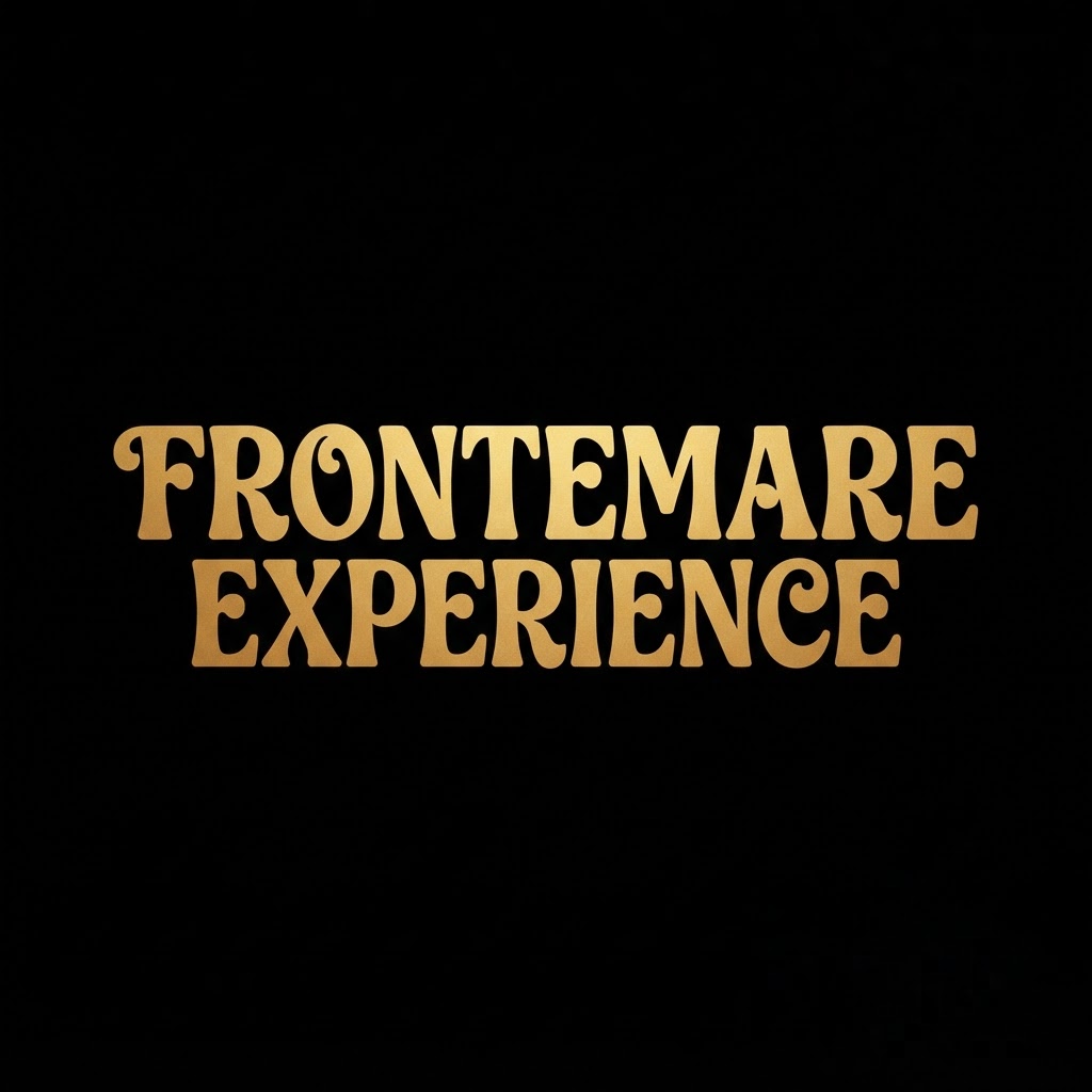 Frontemare Experience