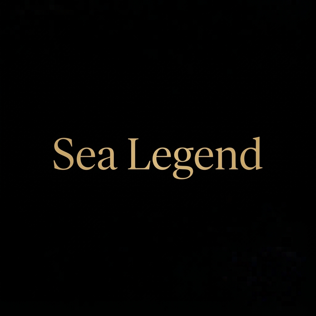 Sea Legend