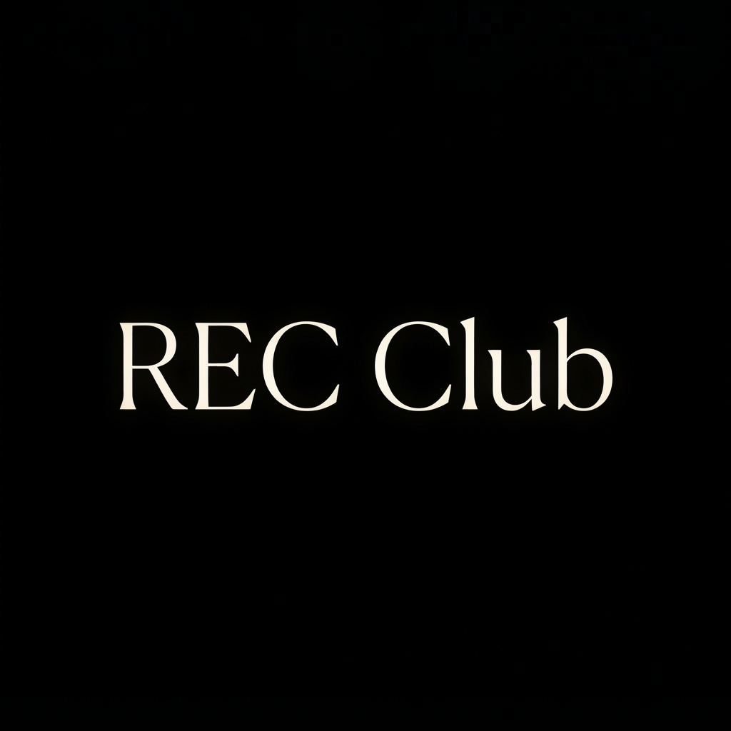 REC Club