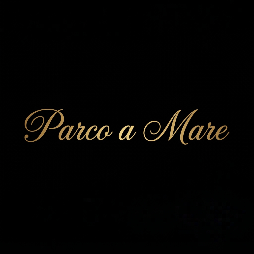 Parco a Mare