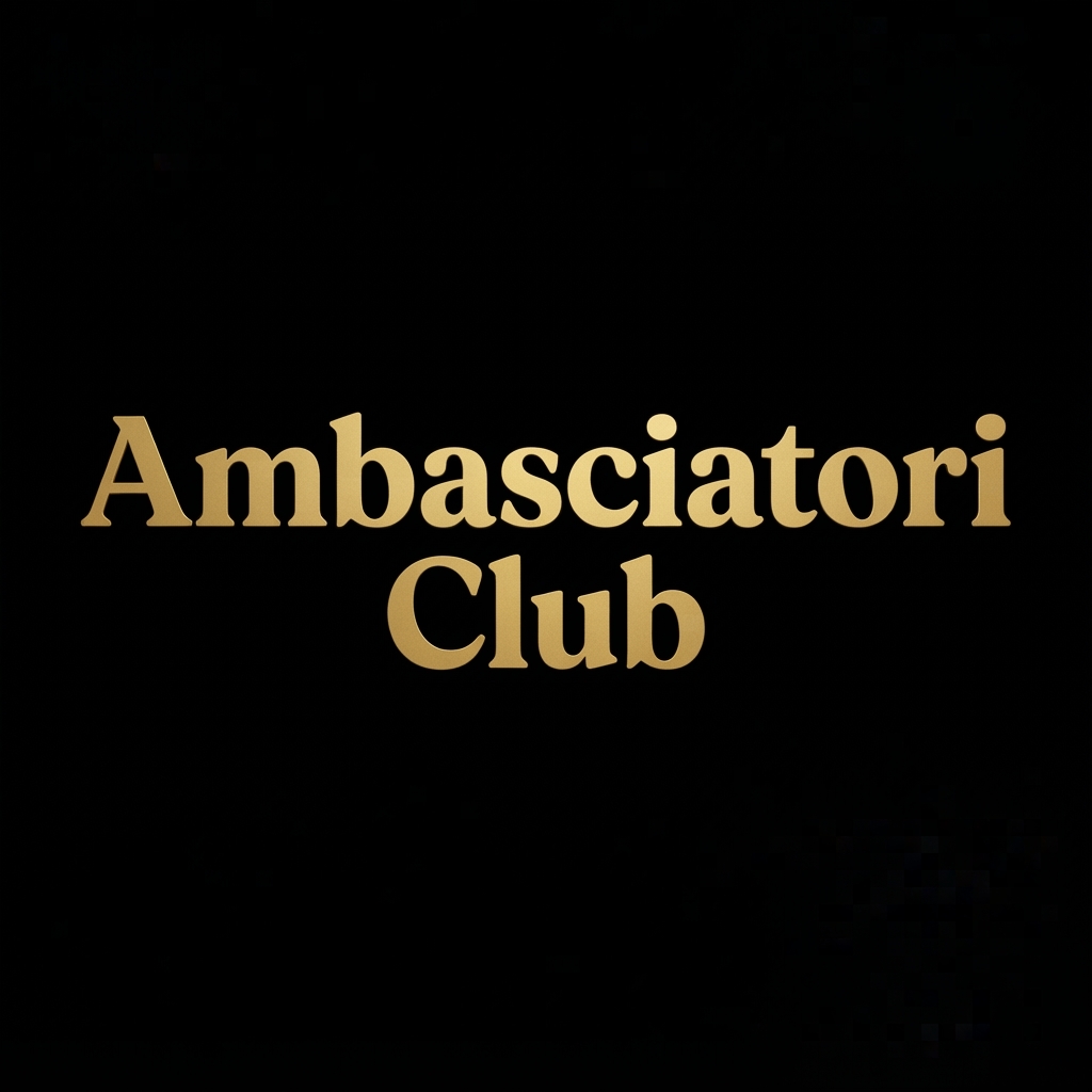 Ambasciatori Club