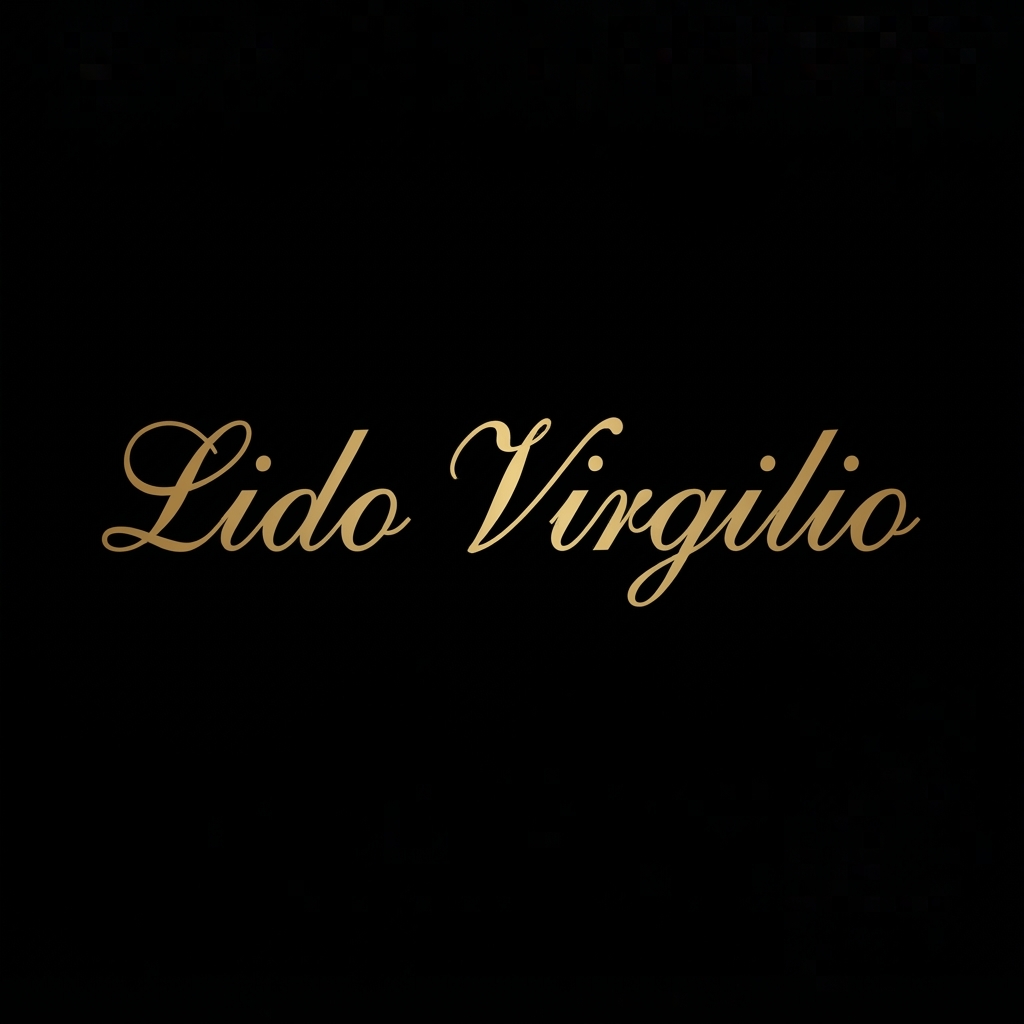 Lido Virgilio