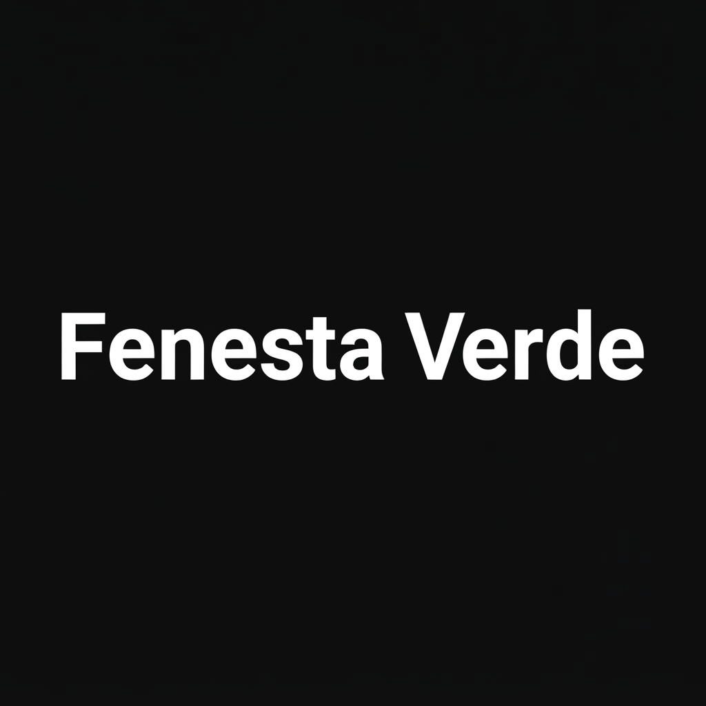 Fenesta Verde