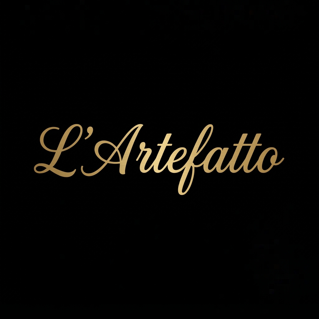 L'Artefatto