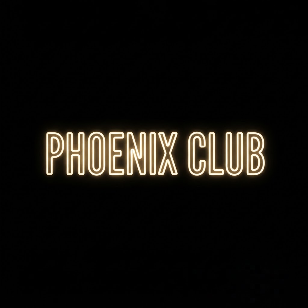 Phoenix Club