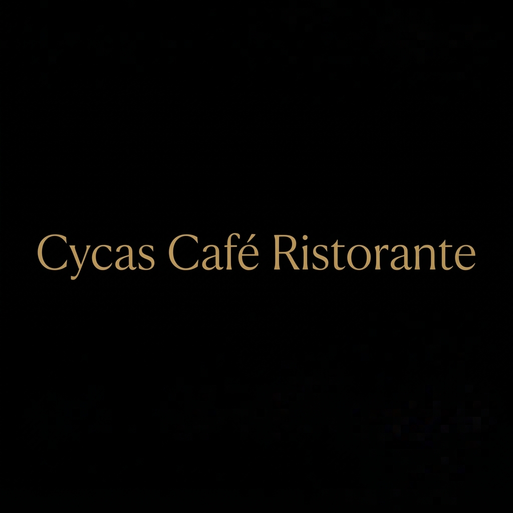 Cycas Café Ristorante
