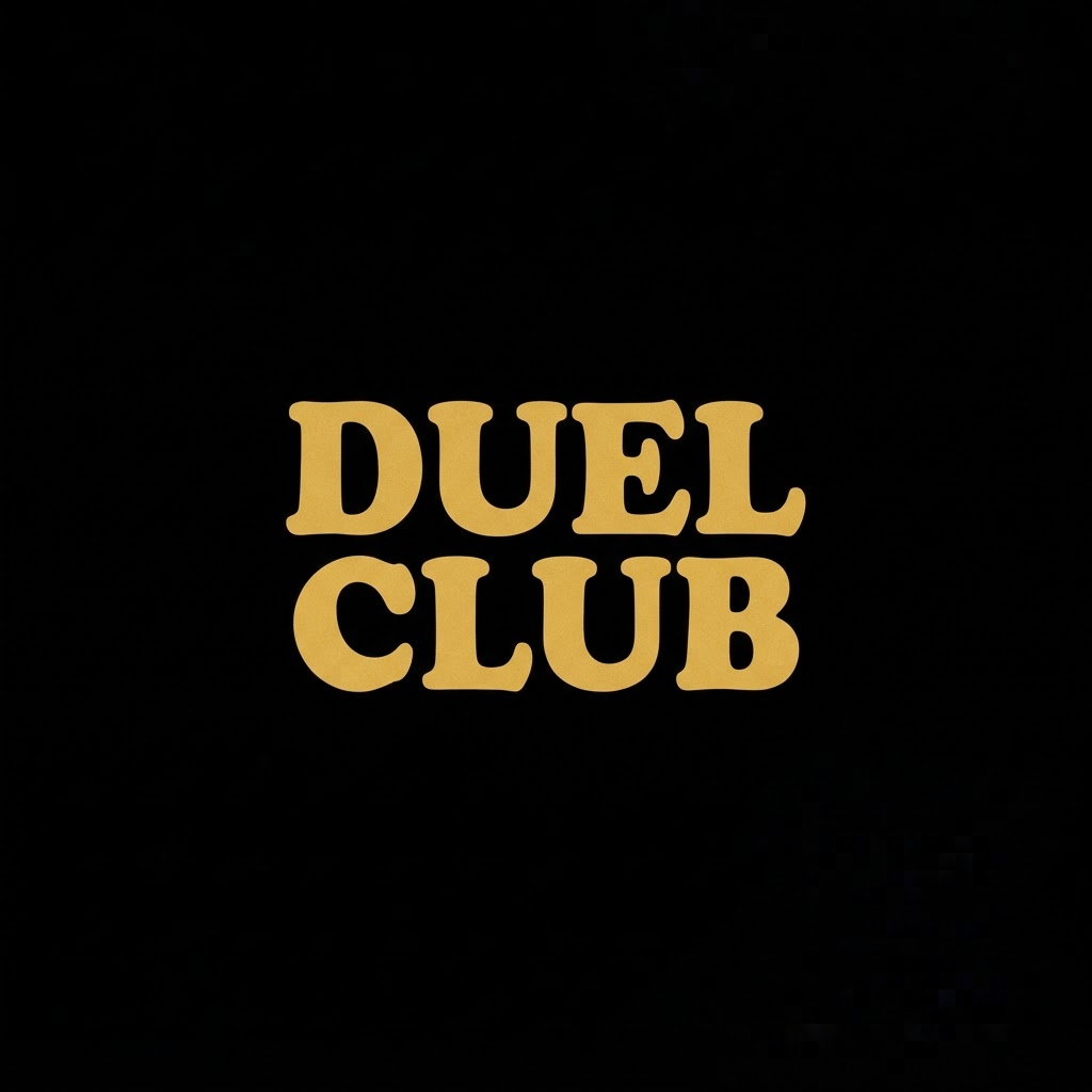 Duel Club