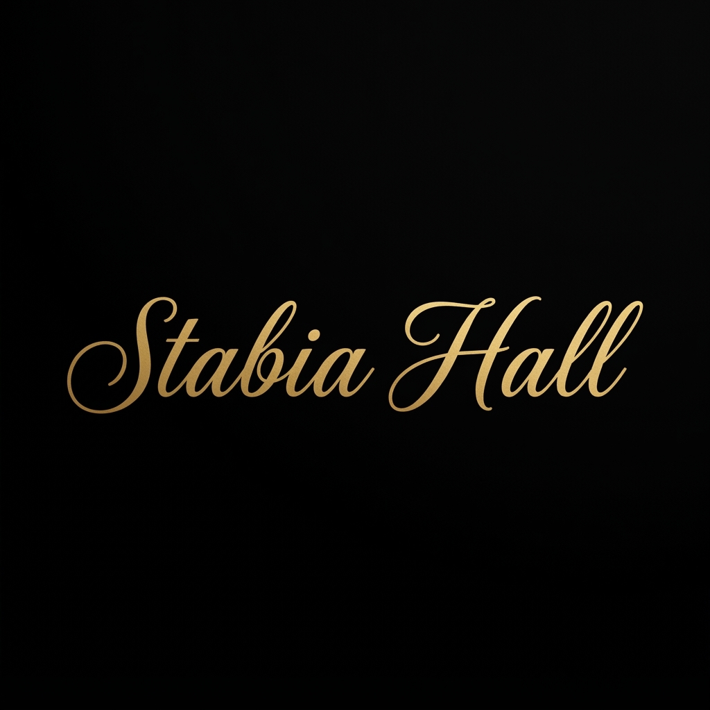 Stabia Hall