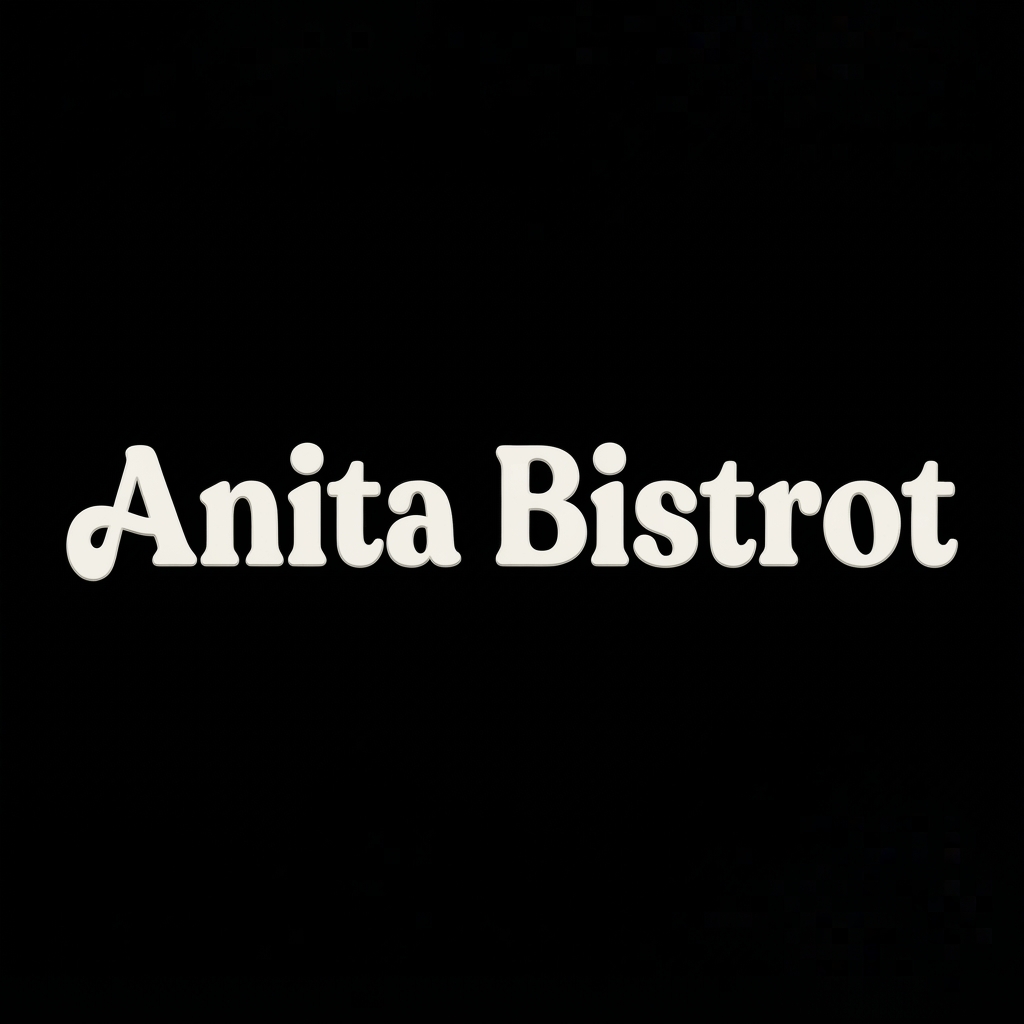 Anita Bistrot