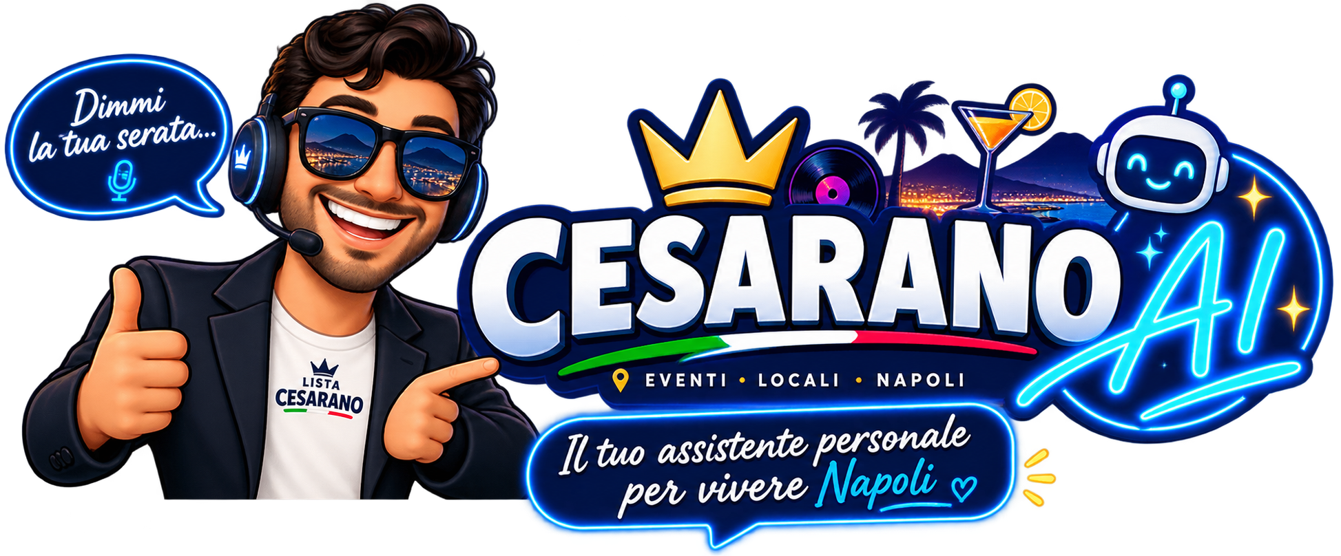 Promozione