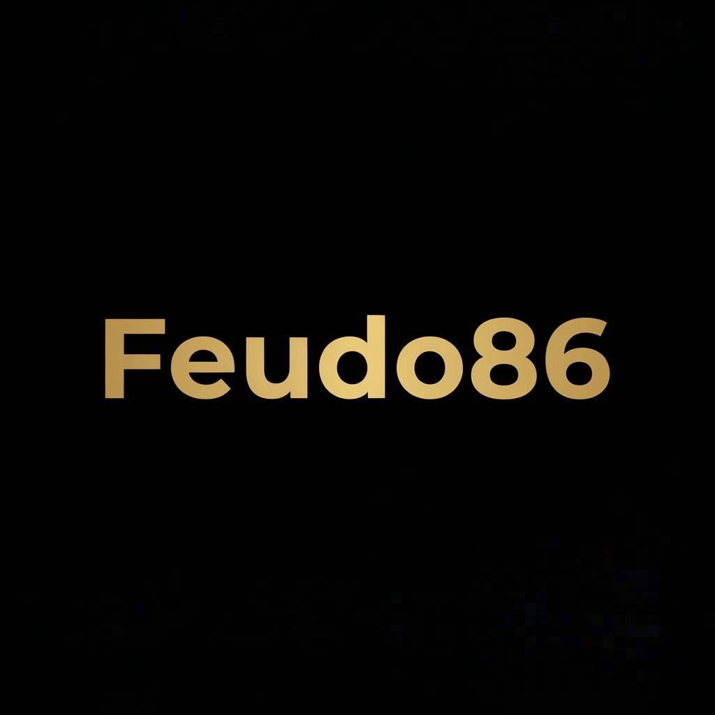 Feudo86