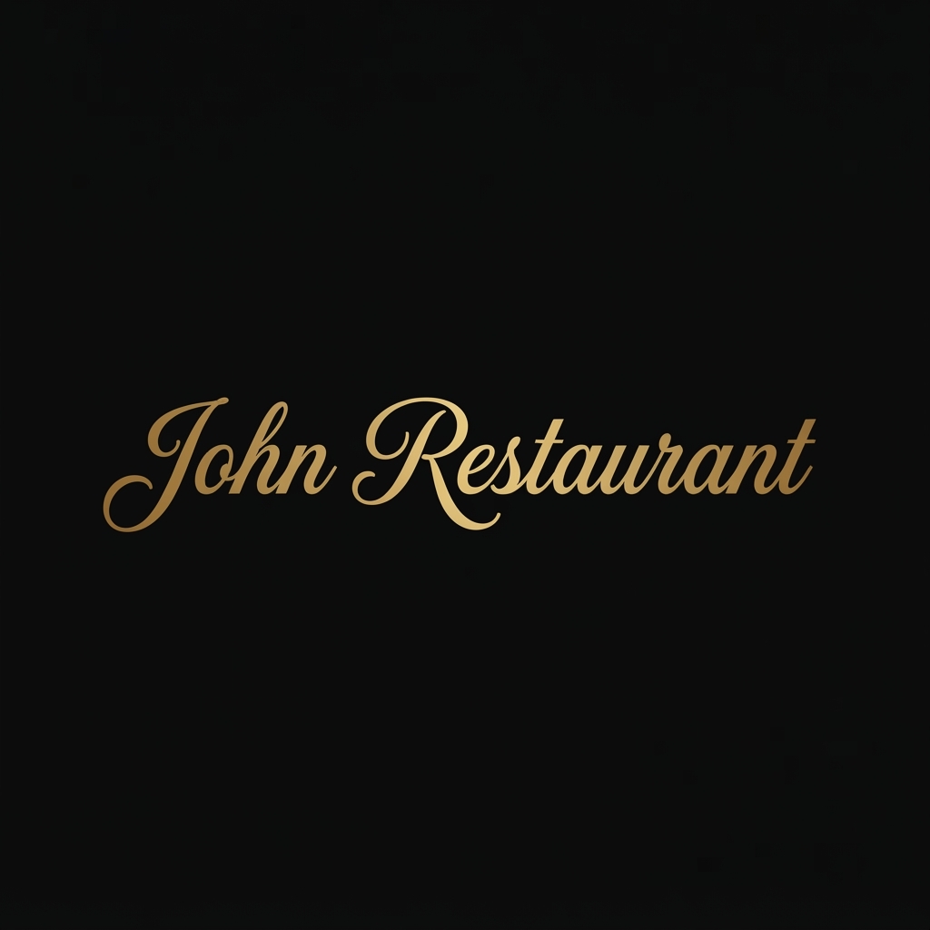 John Restaurant