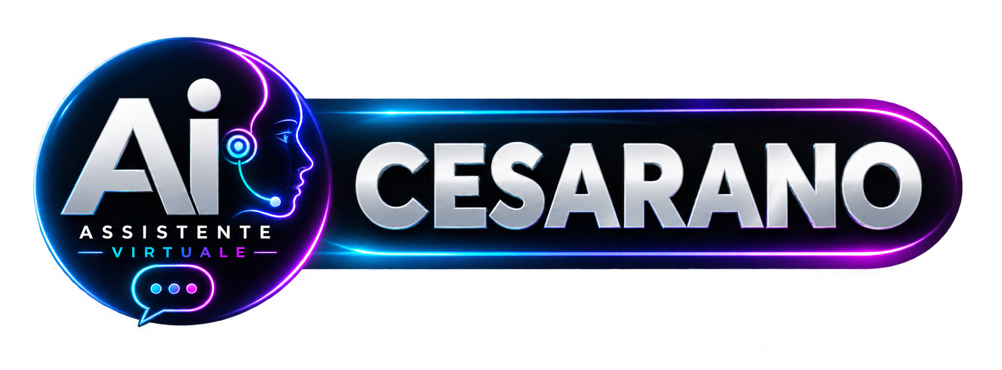 Cesarano AI