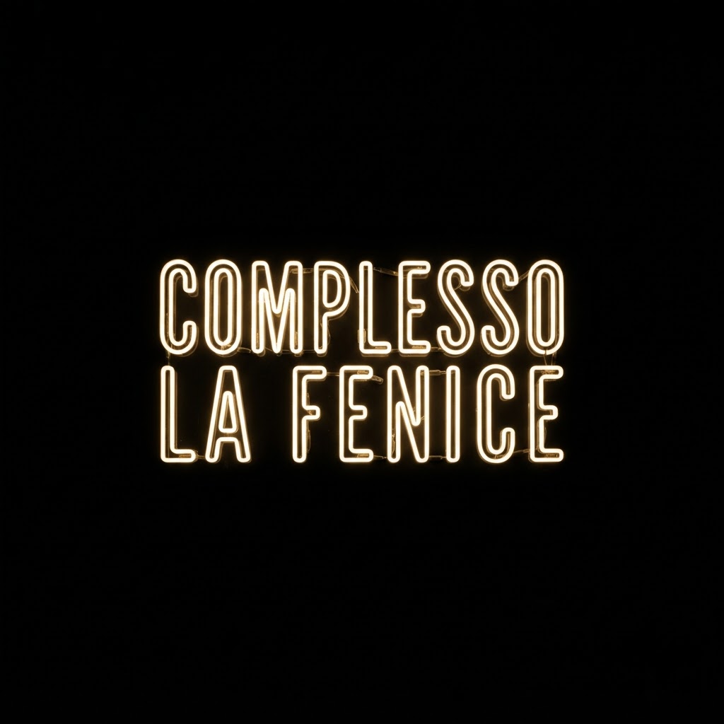 Complesso La Fenice