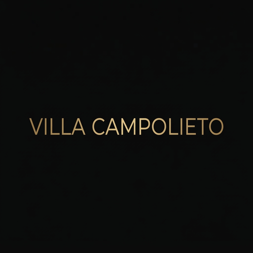Villa Campolieto