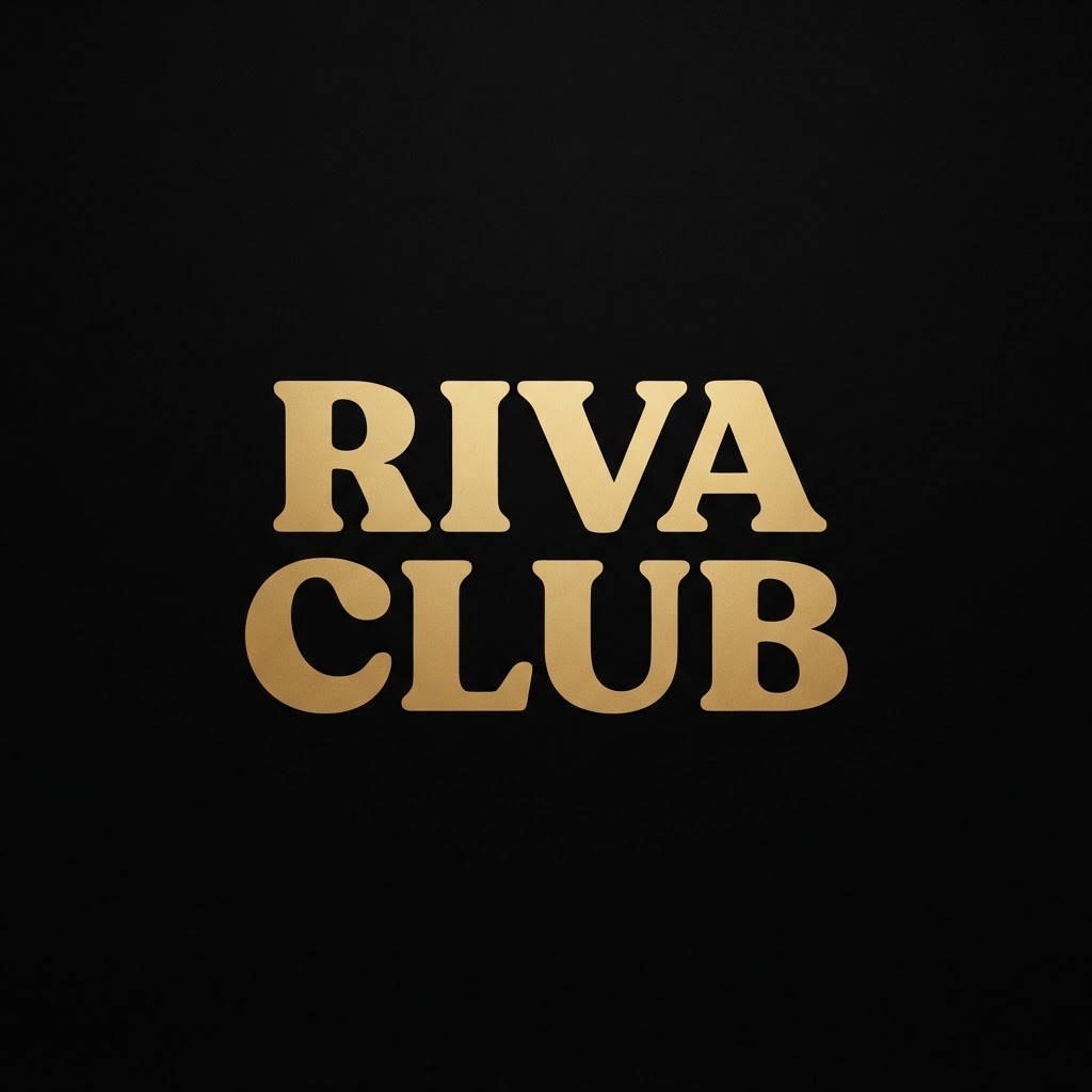 Riva Club