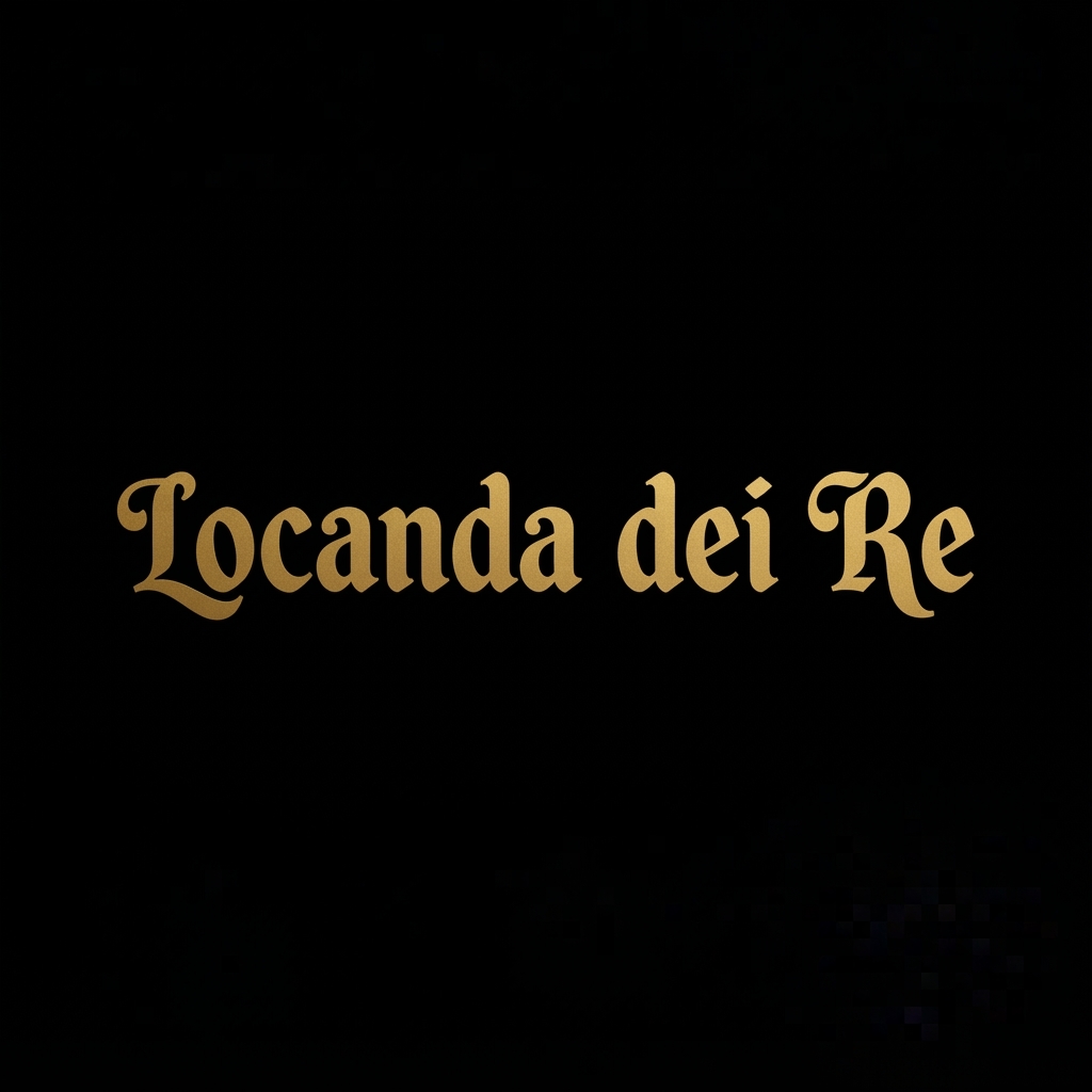 Locanda dei Re