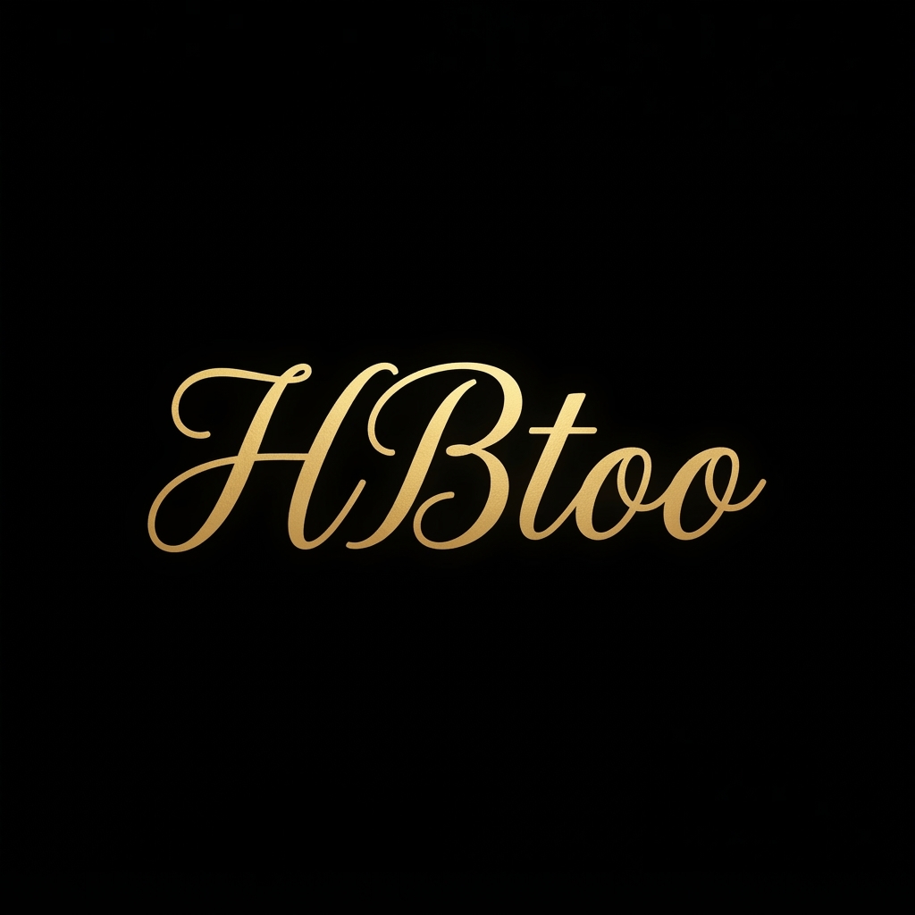 HBtoo