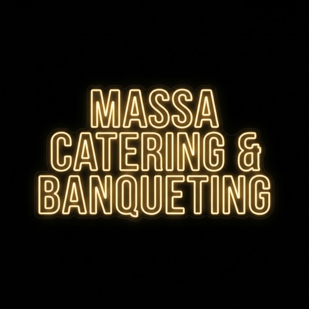 Massa Catering & Banqueting