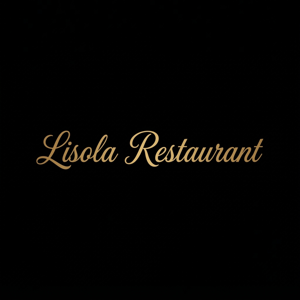 Lisola Restaurant