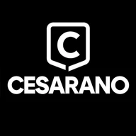 Lista Cesarano logo
