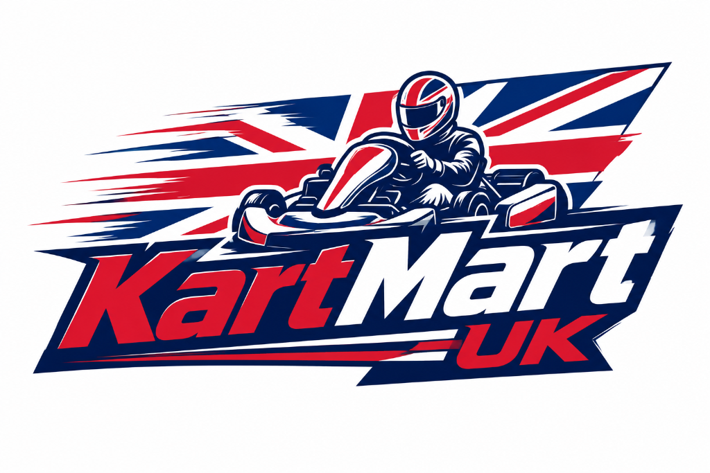 KartMartUK Logo