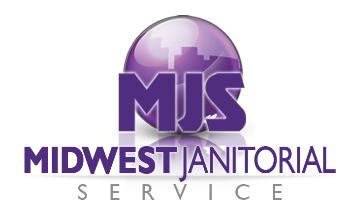 MJS Logo