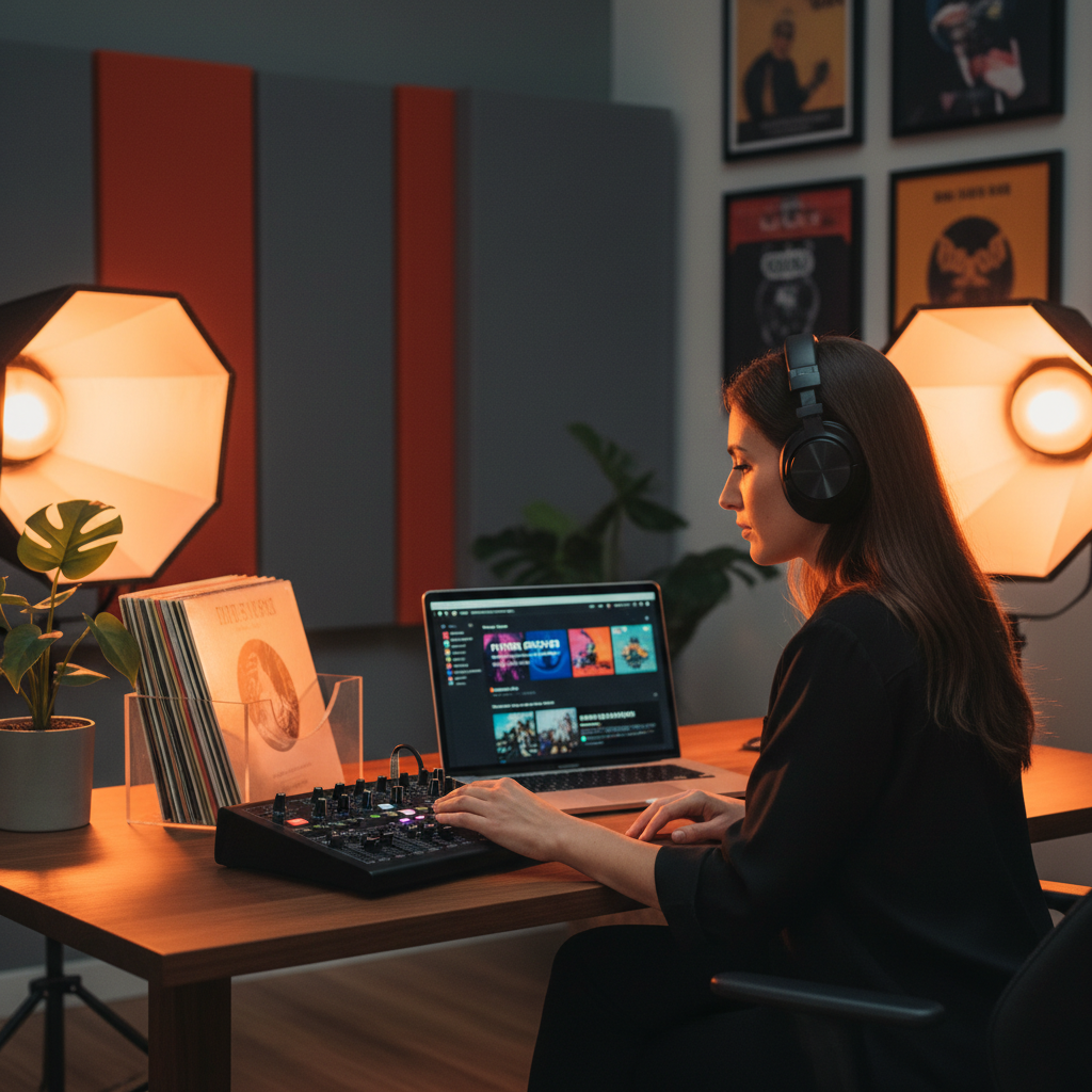 Best Time to Add Songs to a Spotify Playlist: Insider Strategies
