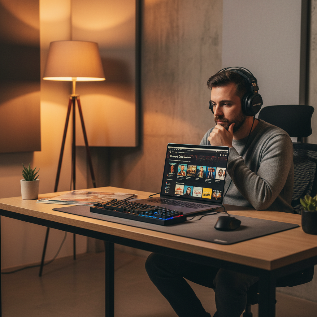 Unlocking Passive Income Spotify Playlists: Insider Strategies for Curators
