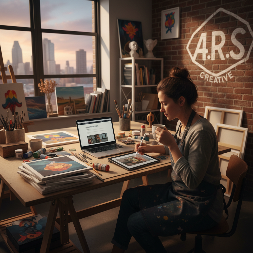 How to Submit Music to Blogs: The Ultimate Guide for Independent Artists
