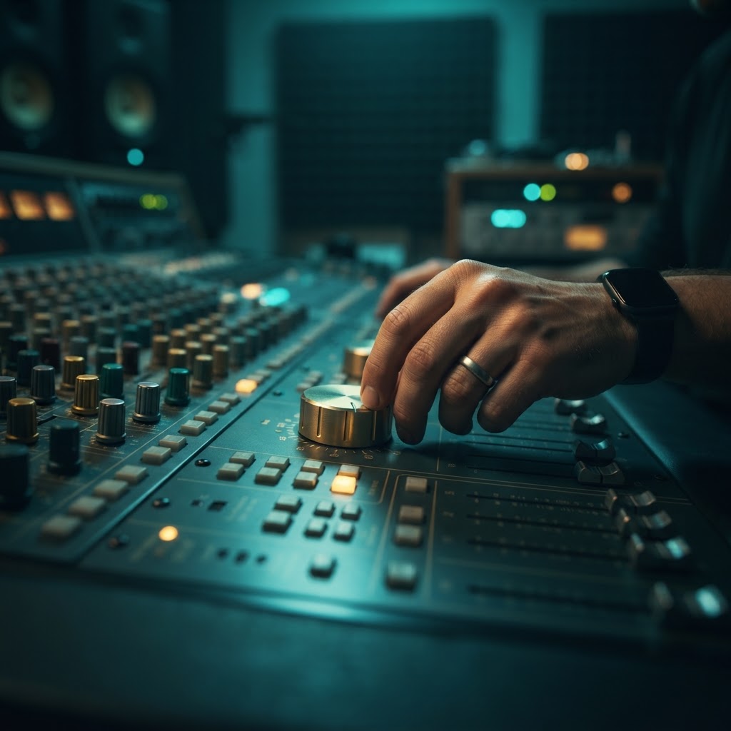 How to Increase Playlist Save Rate Spotify: A Pro Curator's Guide