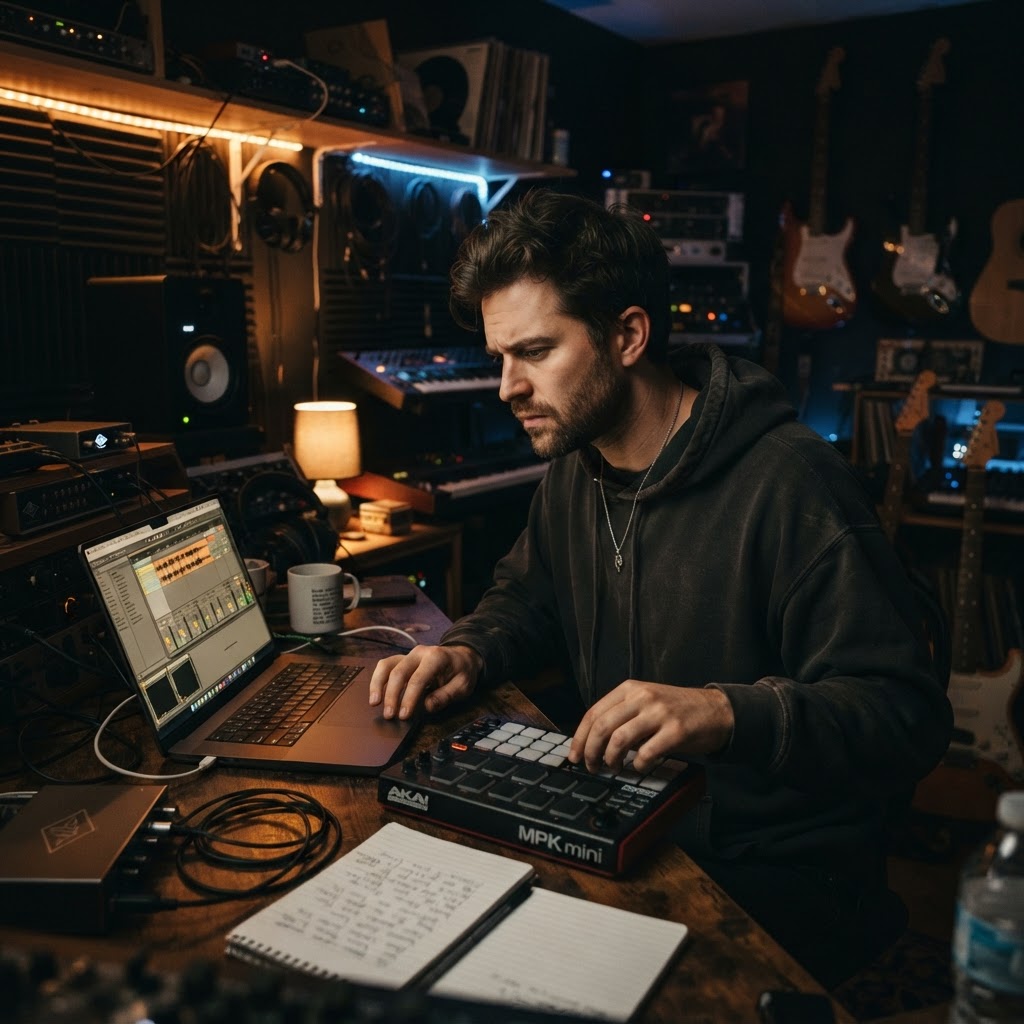 Bandcamp for Indie Artists Tips: A Modern Blueprint for Direct-to-Fan Success