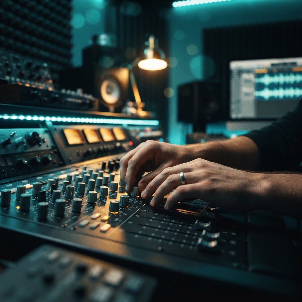 Fix Stagnant Growth: How to Curate Pop Playlists and Get Paid $16