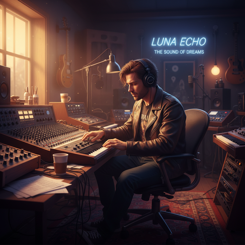 Mastering Music Blog Submission for Indie Artists: Your Path to Visibility