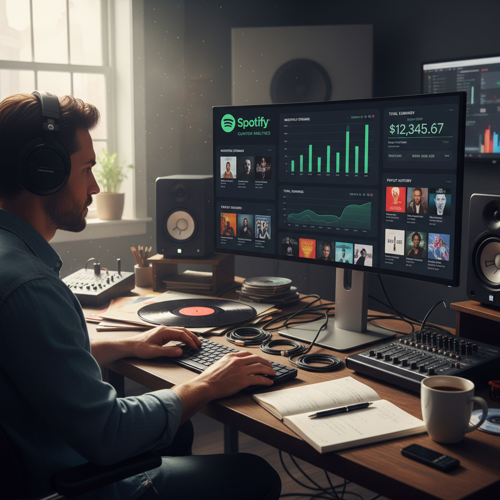 Is Playlist Push Worth It for Curators? A Detailed Insight