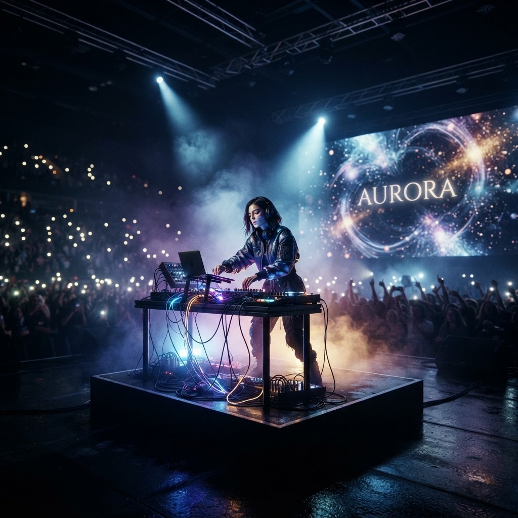 Master Your Apple Music Editorial Playlist Submission: A Complete Guide for Indie Artists