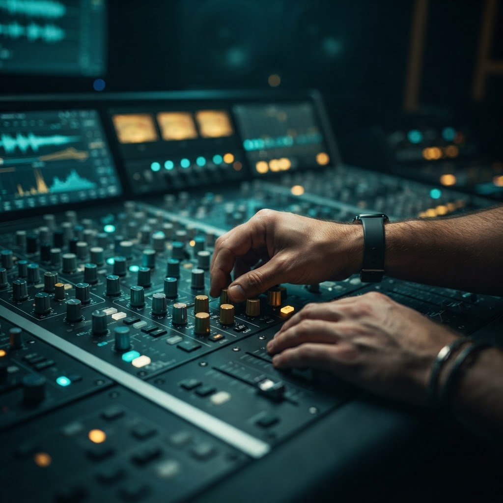 Playlist Engagement Metrics That Matter 2026: The Pro Guide