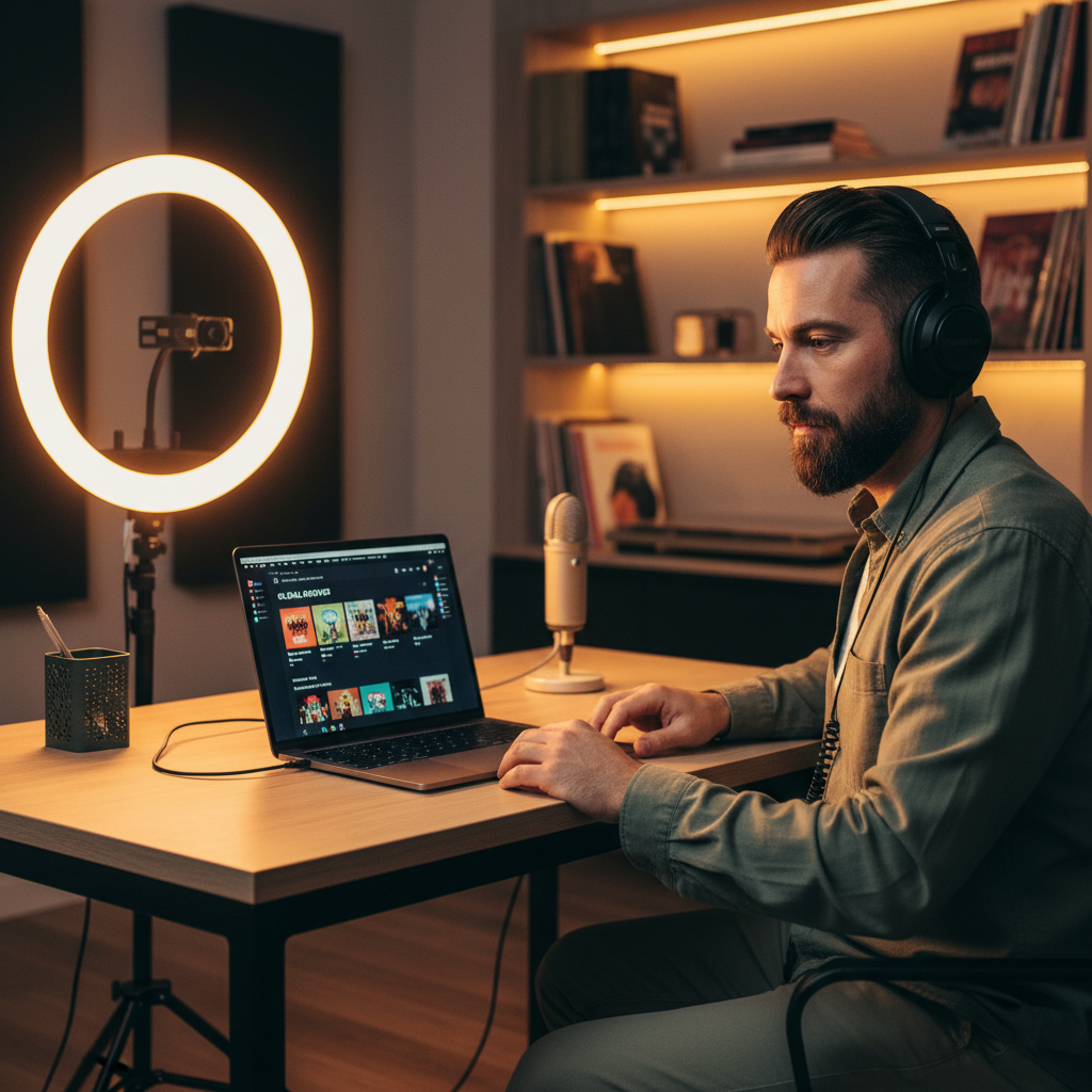 The Best Time to Add Songs to a Spotify Playlist: Insider Secrets Revealed