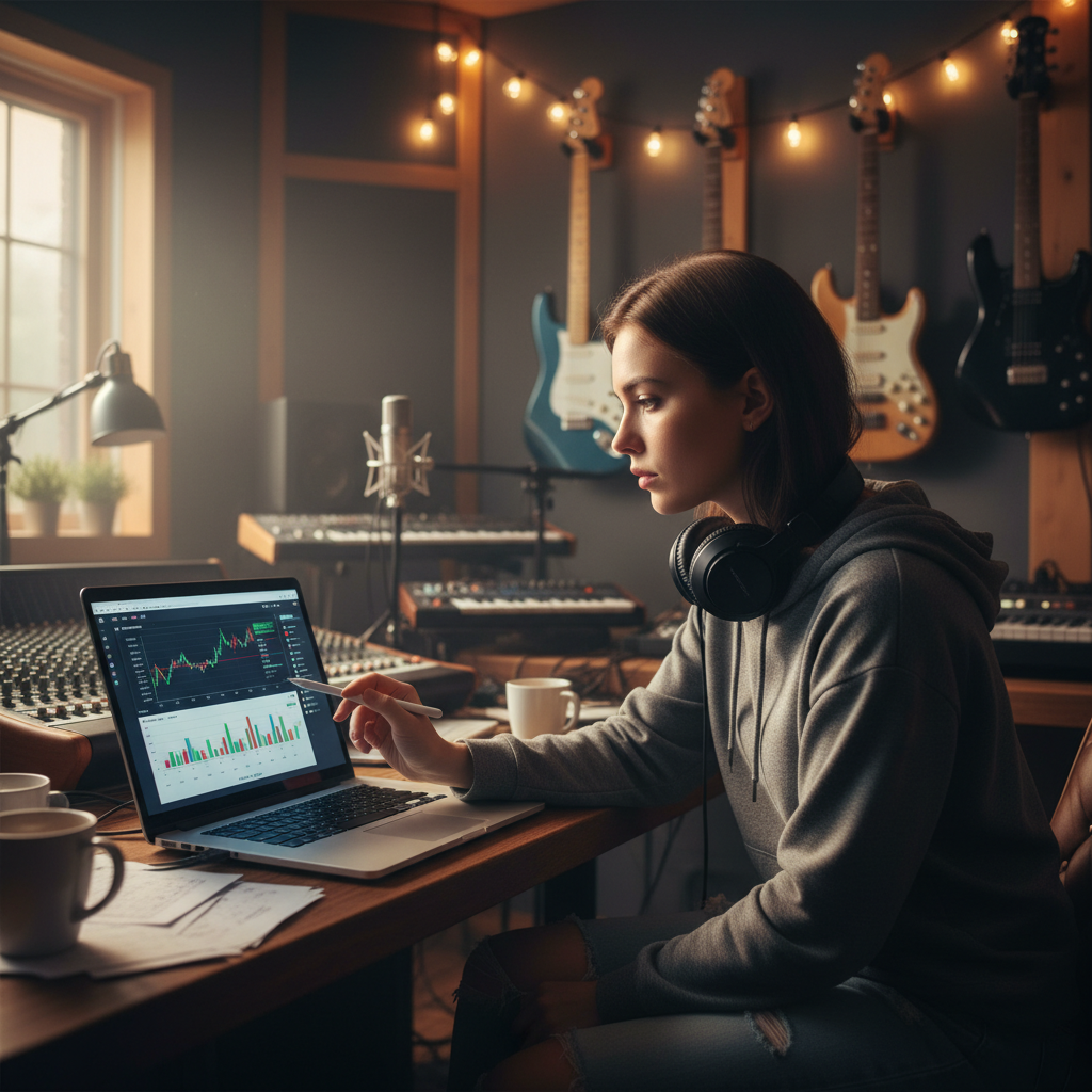 How to Increase Spotify Saves: Proven Strategies for Independent Artists