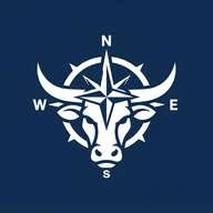 STEER logo