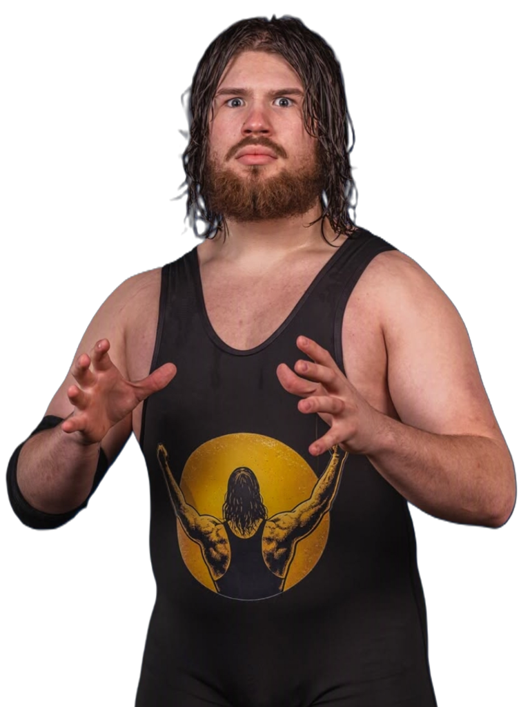 Jeremy La Croix