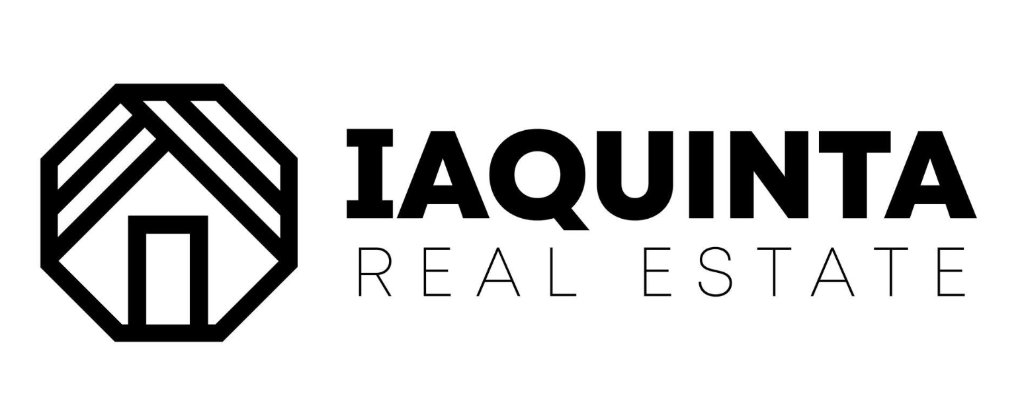 Iaquinta Real Estate logo