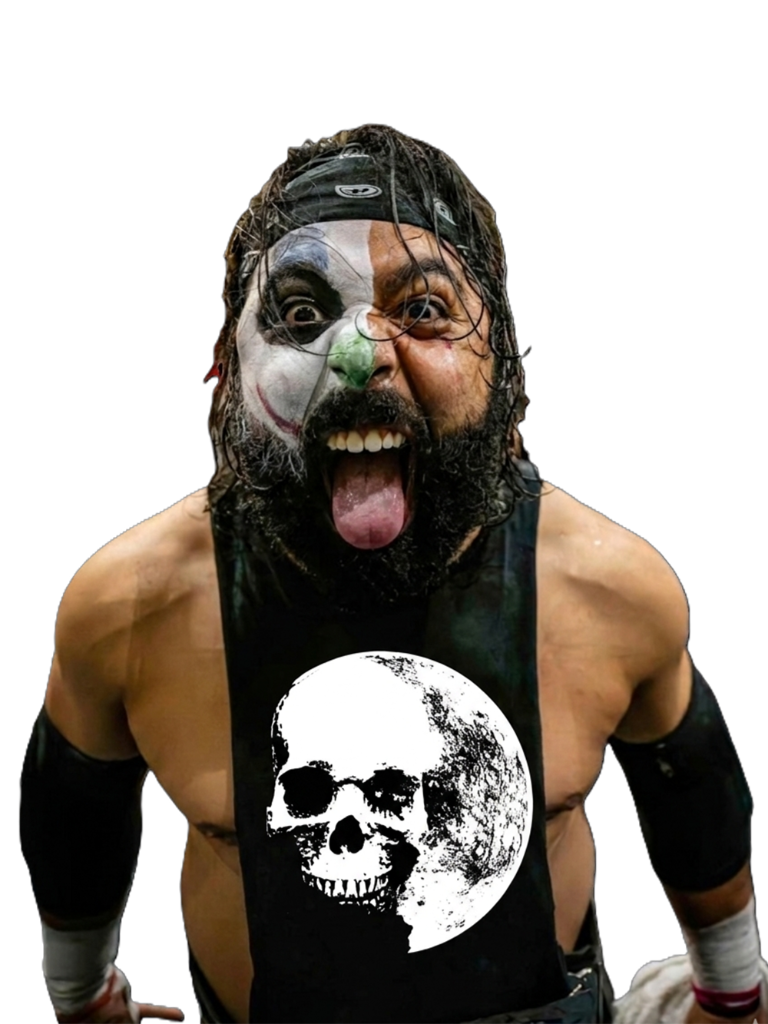 Max Bane
